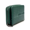 Dámska peňaženka Pierre Cardin LADY63 1428 zelená 19,5 x 10 x 3,5 cm