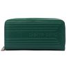  Dámska peňaženka Pierre Cardin LADY63 1428 zelená 19,5 x 10 x 3,5 cm
