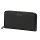 Pierre Cardin LADY66 8822 fekete női pénztárca 19 x 10 x 3 cm  