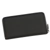 Pierre Cardin LADY66 8822 fekete női pénztárca 19 x 10 x 3 cm  