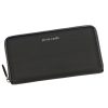 Pierre Cardin LADY66 8822 fekete női pénztárca 19 x 10 x 3 cm  