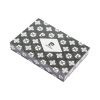  Pierre Cardin TILAK92 455 červená dámska kožená peňaženka 16 x 9,5 cm