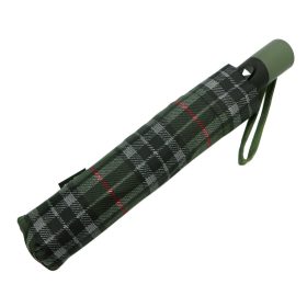 RST 6075 / 3211A kaki dáždnik 100 cm