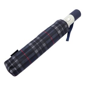  RST 6075 / 3211A tmavomodrý dáždnik 100 cm