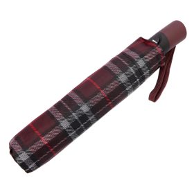  RST 6075 / 3211A bordový dáždnik 100 cm