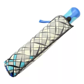  RST 6078 / 3427 modrý dáždnik 100 cm