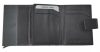  523900 002 Choice ochranná peňaženka čierna RFID
