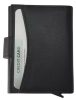  523900 002 Choice ochranná peňaženka čierna RFID