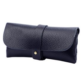    Gregorio 1726 držiak na pilník z námorníckej kože 16,5 x 8 x 4 cm