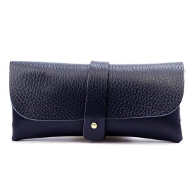    Gregorio 1726 držiak na pilník z námorníckej kože 16,5 x 8 x 4 cm