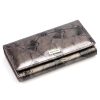  Gregorio BTS-102 rosegold dámska kožená peňaženka 18,5 x 9,5 x 3,5 cm