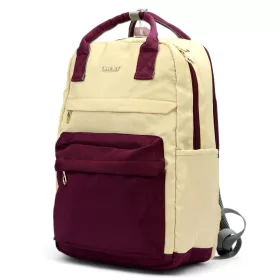  Polyesterová taška Ormi 99247# 33 x 45 x 16 cm