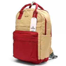  Polyesterová taška Ormi 99247# 33 x 45 x 16 cm