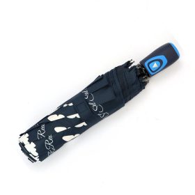  RST 6060 / 3810A námornícky polyesterový dáždnik