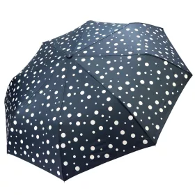  RST 7320 / 3803A námornícky polyesterový dáždnik