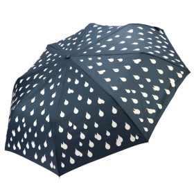  RST 6058 / 3715A námornícky polyesterový dáždnik