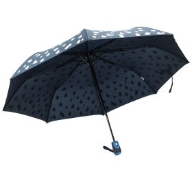  RST 6058 / 3715A námornícky polyesterový dáždnik