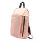  Ormi 9308# ružový dámsky polyesterový batoh 22 x 40 x 10 cm