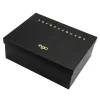  Dámska kožená kabelka EGO ES0099S7 070024WL tyrkysová 19 x 17 x 8 cm