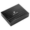  Pierre Cardin YS602 324A pánska kožená peňaženka 12,5 x 10 cm