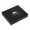  EL FORREST 1500-480 RFID červená dámska kožená peňaženka 10 x 9 x 2,5 cm