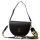 EGO ES0083IN 040025WL női bőr kézitáska 28 x 21 x 10 cm