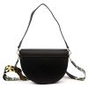 EGO ES0083IN 040025WL női bőr kézitáska 28 x 21 x 10 cm