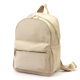  Pierre Cardin FR04 7173 béžový dámsky batoh 25 x 25 x 14 cm