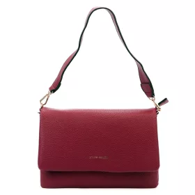    Pierre Cardin GN28 79799 bordová dámska taška cez rameno 27,5 x 19 x 10 cm