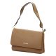  Pierre Cardin GN28 79799 béžová dámska taška cez rameno 27,5 x 19 x 10 cm