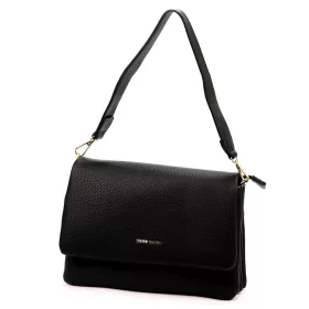    Pierre Cardin GN28 79799 čierna dámska taška cez rameno 27,5 x 19 x 10 cm