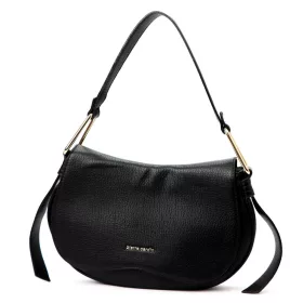    Pierre Cardin GN25 3266 čierna dámska taška cez rameno 31 x 19 x 8 cm