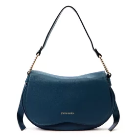    Pierre Cardin GN25 3266 modrá dámska taška cez rameno 31 x 19 x 8 cm