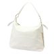  Pierre Cardin WX10 9555 biela dámska taška cez rameno 34 x 23 x 9 cm