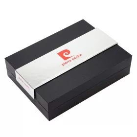  Darčeková sada Pierre Cardin BOX#PC5 26,5 x 19 x 6,5 cm