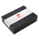Pierre Cardin BOX#PC5 ajándék szett 26.5 x 19 x 6.5 cm