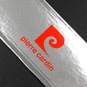  Darčeková sada Pierre Cardin BOX#PC5 26,5 x 19 x 6,5 cm
