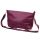  Pierre Cardin GN26 6679 vínová dámska taška cez rameno 35 x 20 x 11 cm