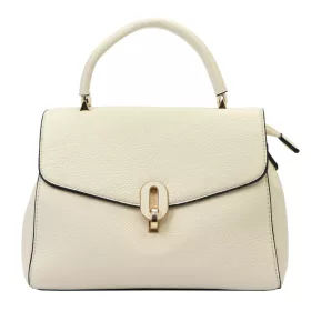    Pierre Cardin GN34 9050 béžová dámska kabelka 27 x 20 x 11 cm