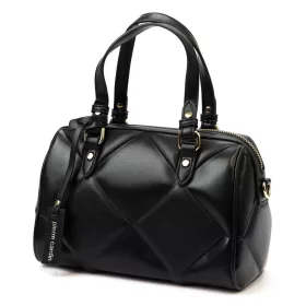    Pierre Cardin CH02 73885 čierna dámska kabelka 26 x 19 x 14 cm