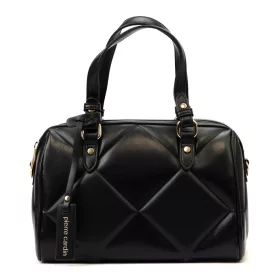    Pierre Cardin CH02 73885 čierna dámska kabelka 26 x 19 x 14 cm