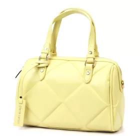    Pierre Cardin CH02 73885 krémová dámska kabelka 26 x 19 x 14 cm