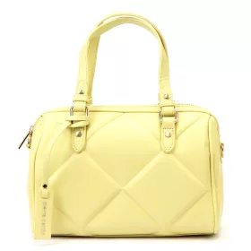    Pierre Cardin CH02 73885 krémová dámska kabelka 26 x 19 x 14 cm