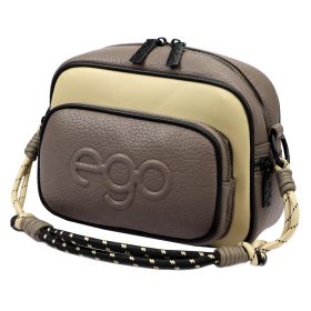 EGO ECR0011SA 120024JZ táska