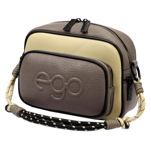 EGO ECR0011SA 120024JZ táska