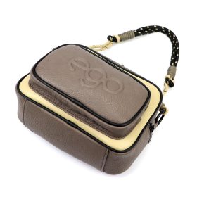 EGO ECR0011SA 120024JZ táska