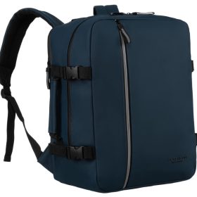    Peterson PTN SKYLINE námornícky polyesterový batoh 30 x 40 x 20 cm