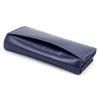  EL FORREST 919-35 RFID námornícka dámska kožená peňaženka 16,5 x 9,5 x 3,5 cm