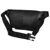 Peterson PTN 1-NGN fekete marhabőr táska