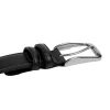  Pánsky kožený opasok Pierre Cardin 3357 3,5 cm